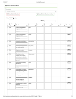 ECE221 2017_2.pdf
